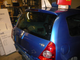 a835619-clio 172 project 022.jpg